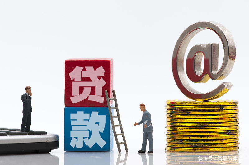 深圳罗湖区押车借钱：快速融资新选择